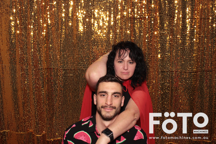 H & S Xmas in JulAugust | View more photos from the event at gallery.fotomachines.com.au/u/FOTOMachines/H-S-Xmas-in-JulAugust